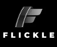 Flickle
