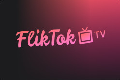 Fliktok