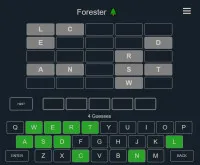 Play Forester now!