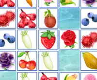 Play Fruit Connect now!