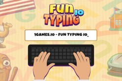 Fun Typing IO