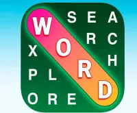 Fun Word Search