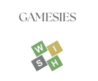 Play Gamesies now!