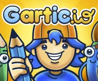 Gartic.io