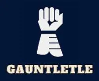 Play Gauntletle now!
