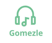 Play Gomezle now!