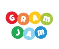 Gram Jam