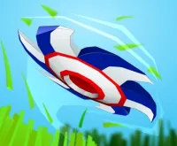 Play Grass Cutter now!