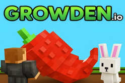 Growden.io