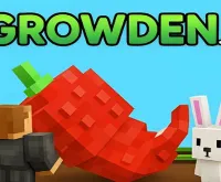 Growden.io