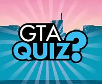 Play GTA Quiz now!