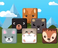 Play Hamster Pop now!