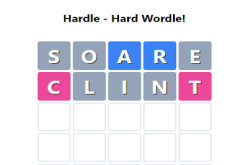 Hardle