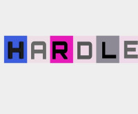 Play Hardle now!
