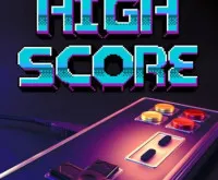 Play High Score Day now!