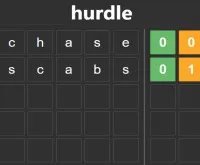 Play Hurdle 2 now!