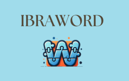 IbraWord