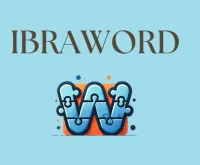 Play IbraWord now!