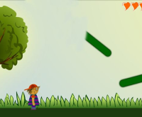 Play Idiom Hunt now!