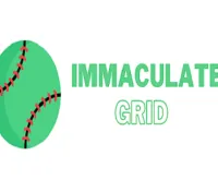 Play Immaculate Grid now!