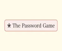 Play Impossible Possword now!