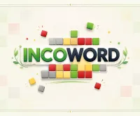 INCOWORD - free online game