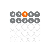 Play Indle now!