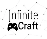 Play Infinite Craft now!
