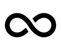 Play Infinity Loop now!