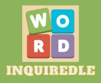 Play Inquiredle now!