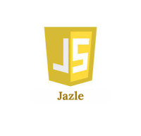 Jazle