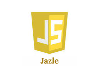 Play Jazle now!