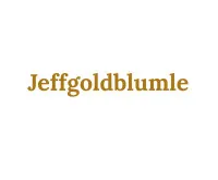 Play Jeffgoldblumle now!