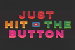 Just Click The Button
