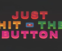 Play Just Click The Button now!