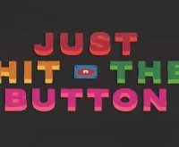 Just Click The Button