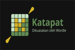 Katapat