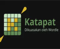 Katapat