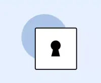 Play Keyword Game now!