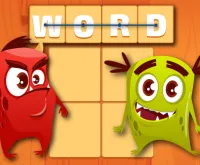 Play Learning English: Word Connect now!