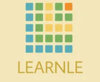 Play Learnle now!