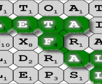 Play Letafall now!