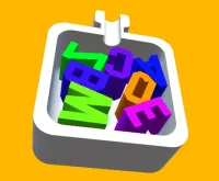 Play Letter Fit now!