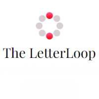 LetterLoop