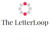 Play LetterLoop now!
