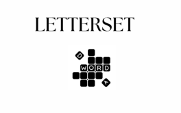 Letterset