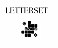 Letterset