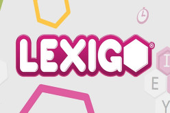 Lexigo