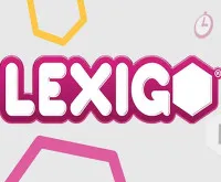 Lexigo