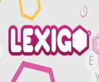 Lexigo